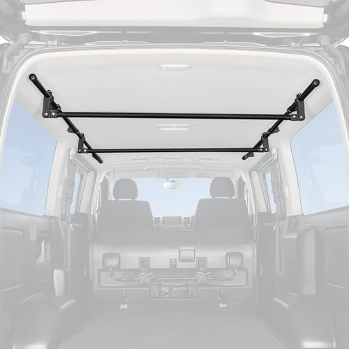 Amazon.co.jp: 【セット買い】 カーメイト(Carmate) 車内 収納 クロ